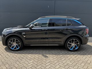 Voertuigafbeelding 2