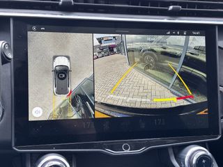 Voertuigafbeelding 20