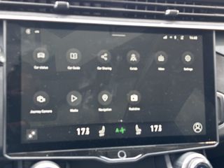 Voertuigafbeelding 22