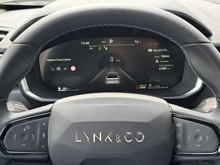 Voertuigafbeelding 26