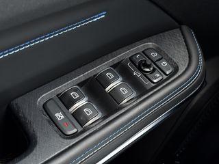 Voertuigafbeelding 30