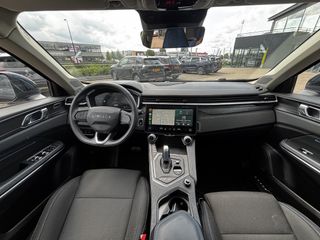 Voertuigafbeelding 36