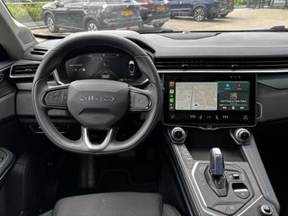 Voertuigafbeelding 37