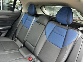 Voertuigafbeelding 39