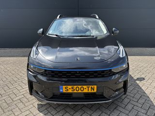 Voertuigafbeelding 4