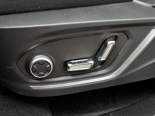 Voertuigafbeelding 40