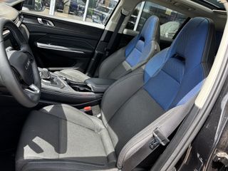 Voertuigafbeelding 41