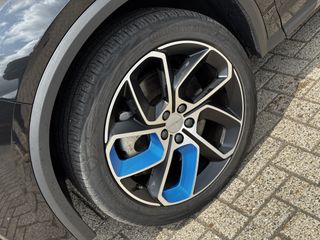 Voertuigafbeelding 44