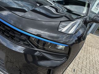 Voertuigafbeelding 45