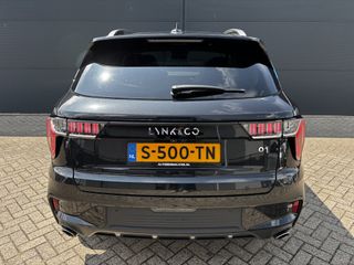 Voertuigafbeelding 6