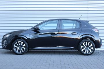 Voertuigafbeelding 1