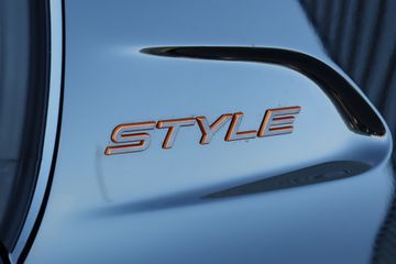 Voertuigafbeelding 10