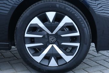 Voertuigafbeelding 11