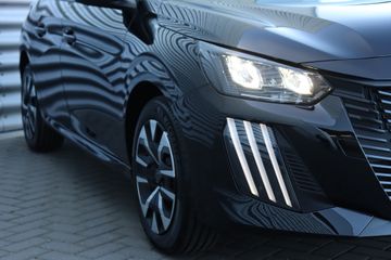 Voertuigafbeelding 12