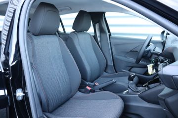 Voertuigafbeelding 15