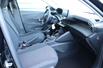 Voertuigafbeelding 16