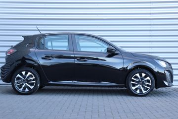 Voertuigafbeelding 2