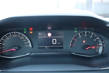 Voertuigafbeelding 22