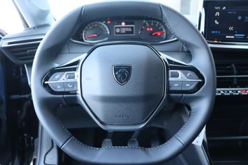 Voertuigafbeelding 25