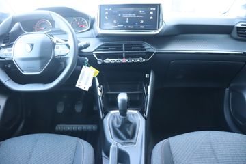 Voertuigafbeelding 26