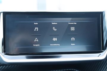 Voertuigafbeelding 28