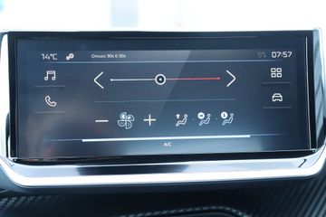 Voertuigafbeelding 29