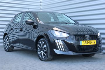 Voertuigafbeelding 3