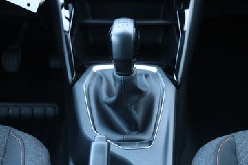 Voertuigafbeelding 30