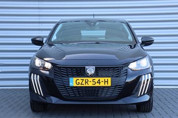 Voertuigafbeelding 4