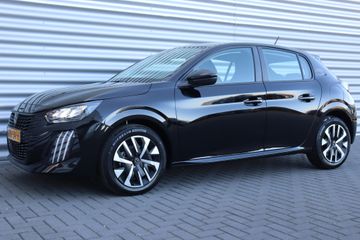 Voertuigafbeelding 5