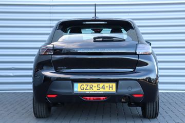 Voertuigafbeelding 7