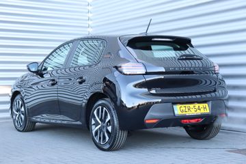 Voertuigafbeelding 8