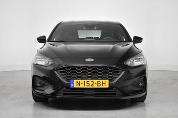 Voertuigafbeelding 11