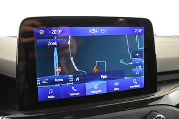 Voertuigafbeelding 13