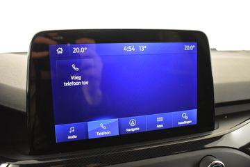 Voertuigafbeelding 15