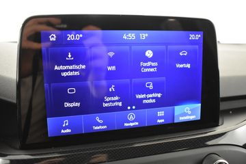 Voertuigafbeelding 16