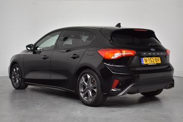 Voertuigafbeelding 2