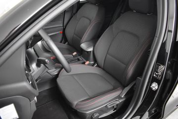 Voertuigafbeelding 27