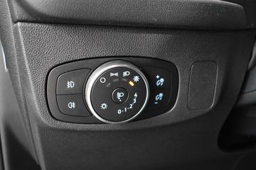 Voertuigafbeelding 29