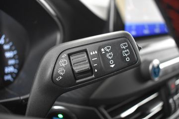 Voertuigafbeelding 31