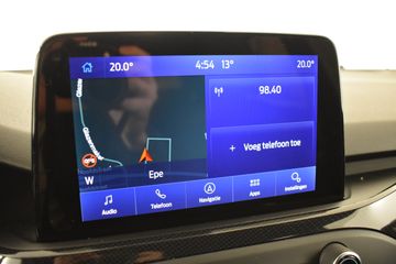 Voertuigafbeelding 32