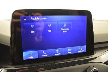 Voertuigafbeelding 33