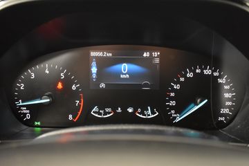 Voertuigafbeelding 34