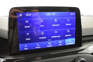 Voertuigafbeelding 35