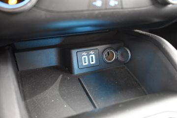 Voertuigafbeelding 37