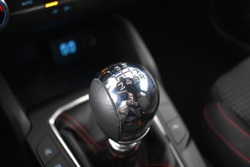 Voertuigafbeelding 38