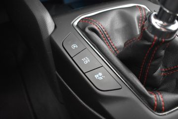 Voertuigafbeelding 39