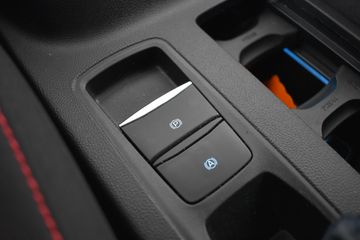 Voertuigafbeelding 40