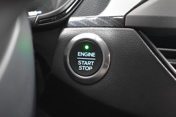 Voertuigafbeelding 41