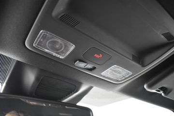 Voertuigafbeelding 42